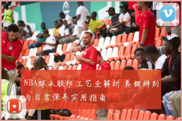 NBA球衣胶印工艺全解析 真假辨别与日常保养实用指南