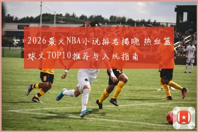 2026最火NBA小说排名揭晓 热血篮球文TOP10推荐与入坑指南