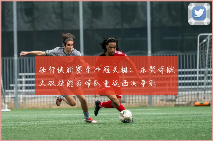 独行侠新赛季冲冠关键：东契奇欧文双核能否带队重返西决争冠