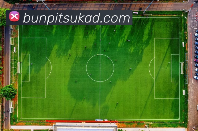 爱游戏体育官网首页APP 封面图